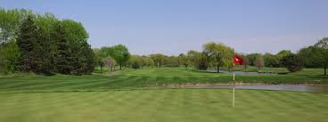 Golf Club «Arlington Lakes Golf Club (ALGC)», reviews and photos, 1211 New Wilke Rd, Arlington Heights, IL 60005, USA