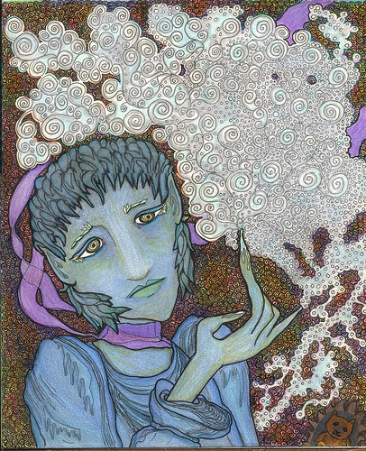 VSImage_1Jackfrost