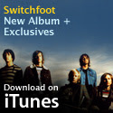 Apple iTunes