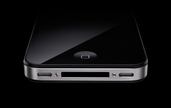 gallery05-20100607 gallery05 20100607 550x349 10 Things to Know about iPhone 4