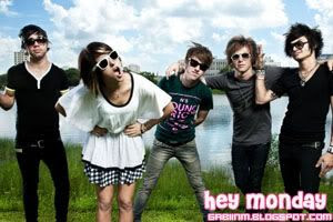 love wayfarer