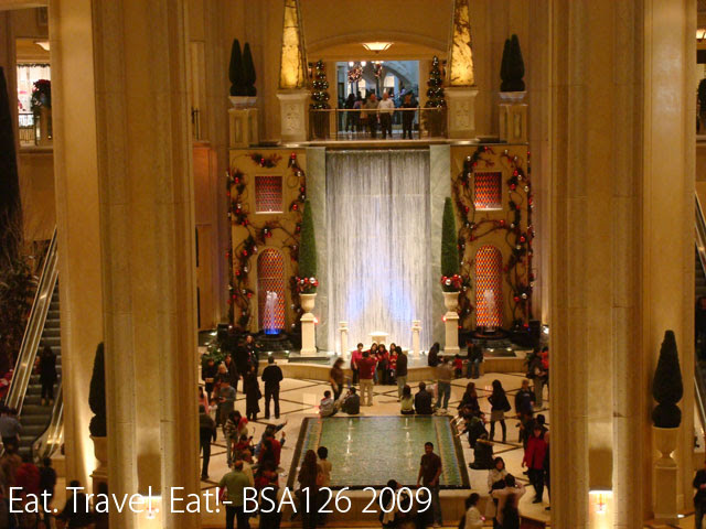 DSC01599-1