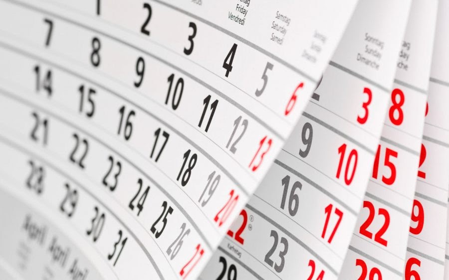 fcps-calendar-2021-19-printable-march