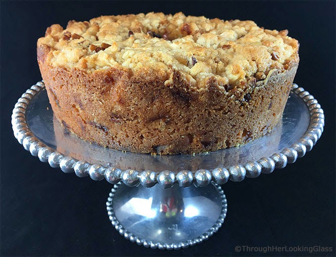 Homemade Pound Cake Near Me WESBENE