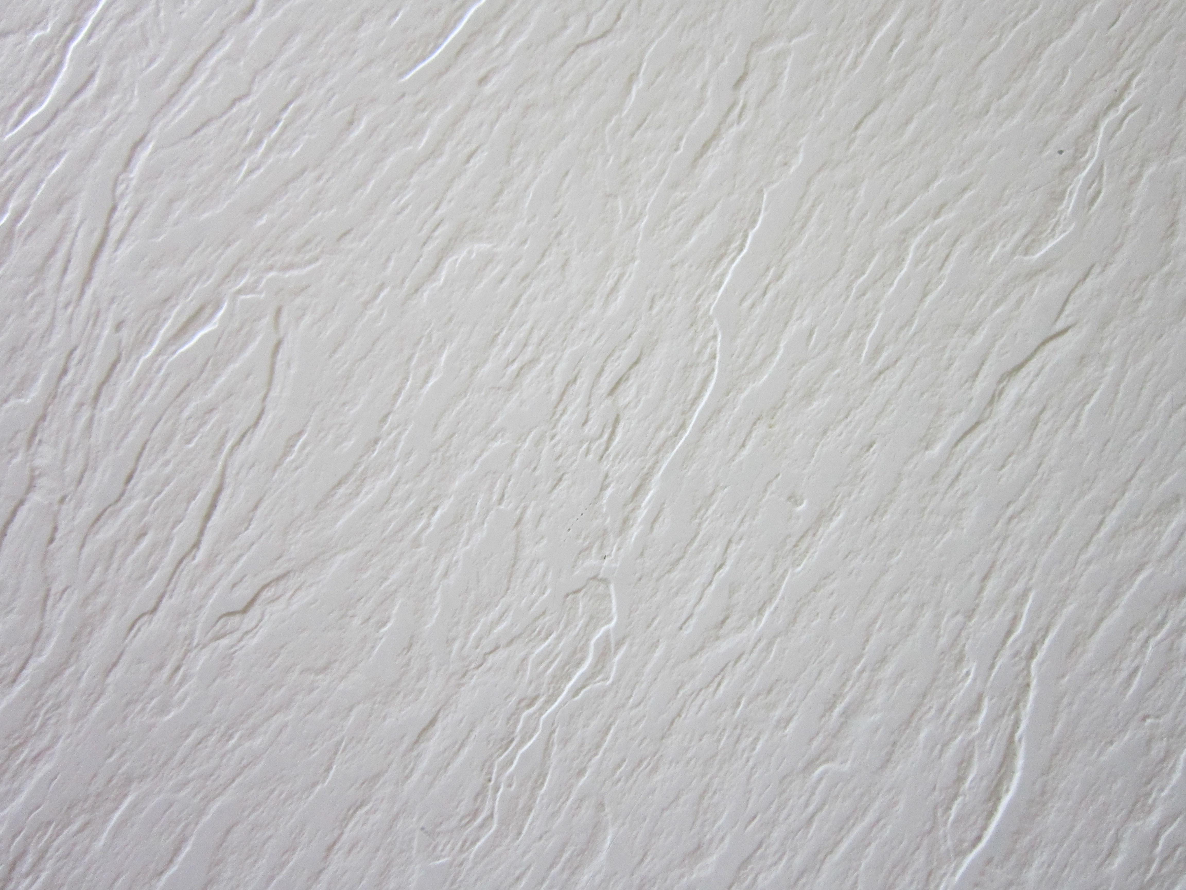 Cool White Wallpapers - WallpaperSafari