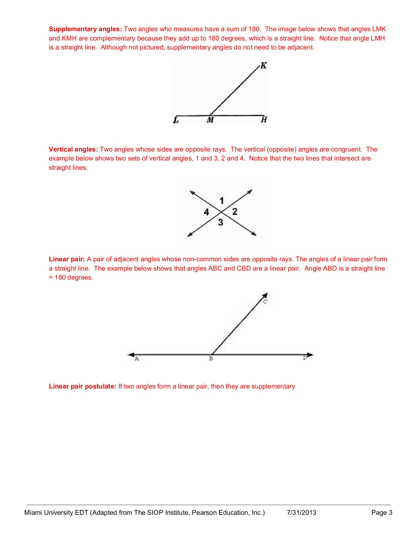 in-which-diagram-do-angles-1-and-2-form-a-linear-pair-free-wiring-diagram