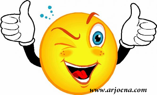 Gambar Emoticon Lucu Wechat Lucu Club Gambar Emoticon Lucu Wechat Lucu Club