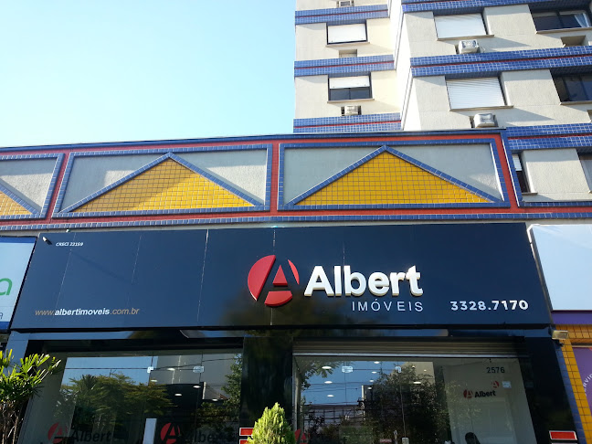 Iguatemi Business - Av. Dr. Nilo Peçanha, 2900 / 804 - Bela Vista, Porto Alegre - RS, 91330-001, Brasil