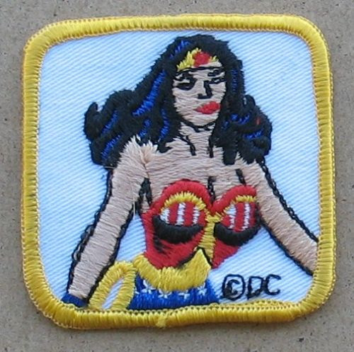 dcsh_ww_patch