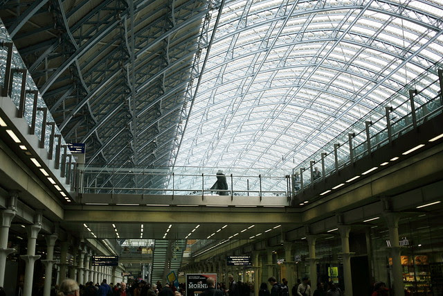2012UK day6_007