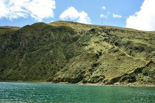 20090614-vs-1019