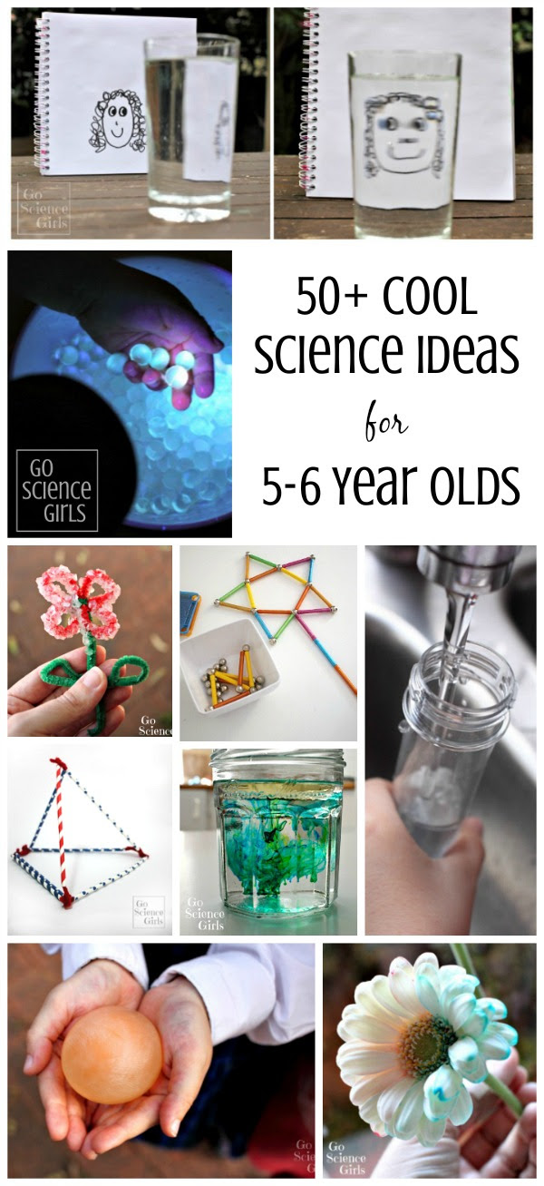 Handicraft photos: 25 Lovely Fun Easy Crafts For 5 Year Olds