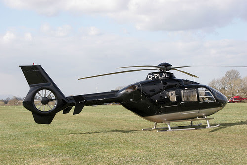 G-PLAL