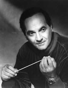 Dominic Frontiere