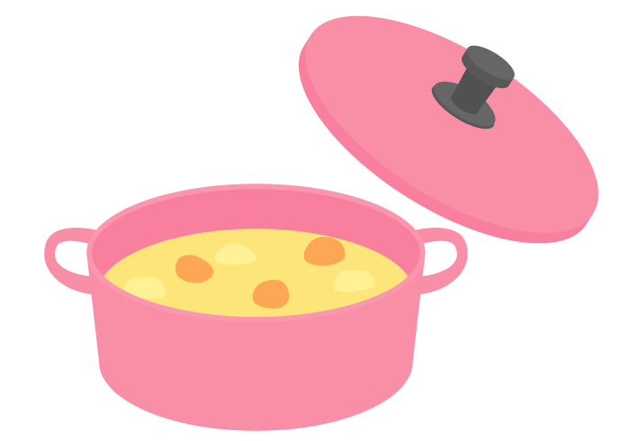 元のキッチン 用品 イラスト かわいいディズニー画像