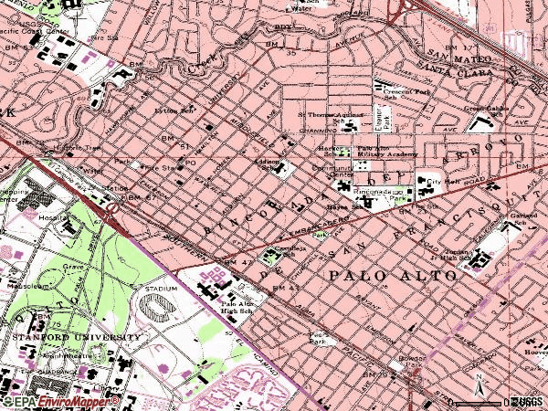 palo-alto-zip-code-map-maps-for-you