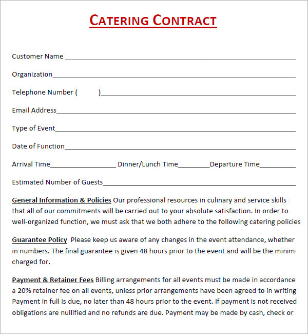 Muslim Marriage Contract Sample HQ Printable Documents