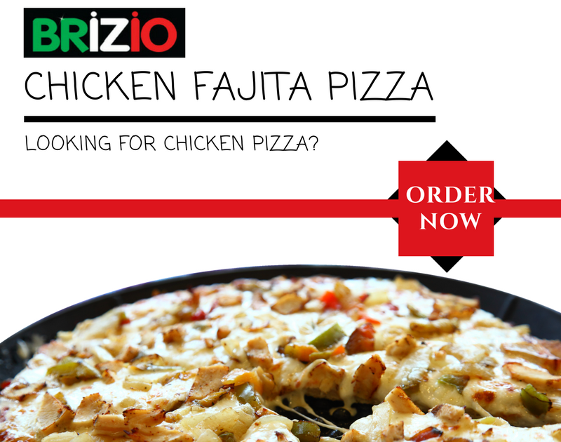 Pizza Places That Deliver Near Me Right Now LCALO