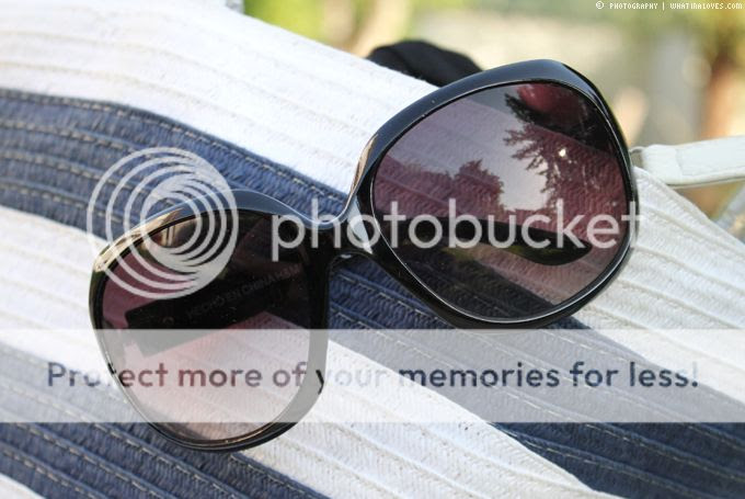 http://i402.photobucket.com/albums/pp103/Sushiina/cityglam/summer1-1_zps50dee7b7.jpg
