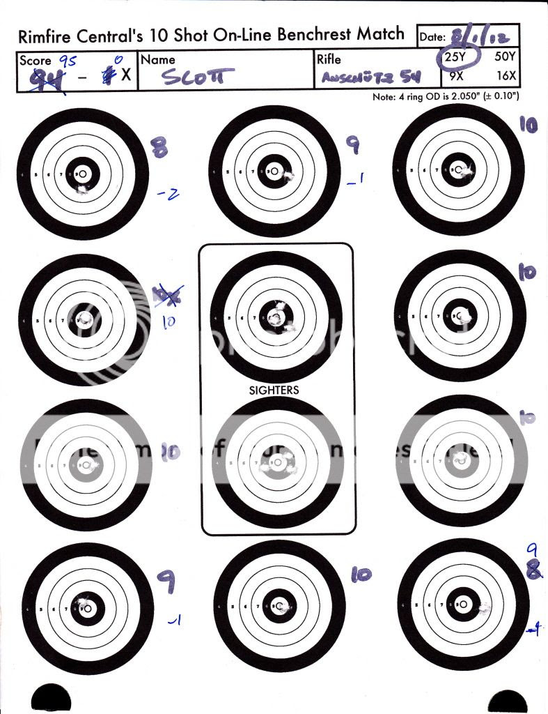 22lr-targets-printable-calendar-june