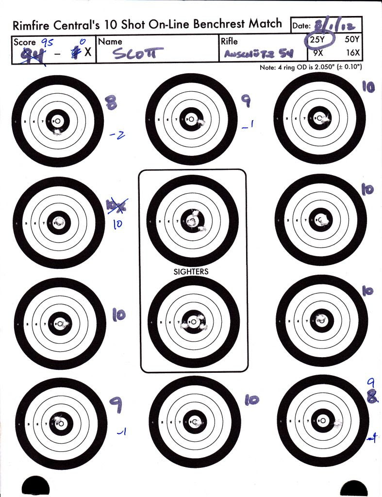 22lr-targets-printable-calendar-june