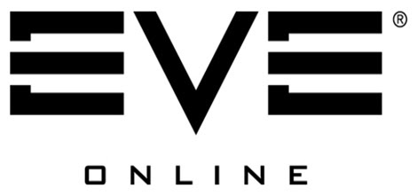eve eve