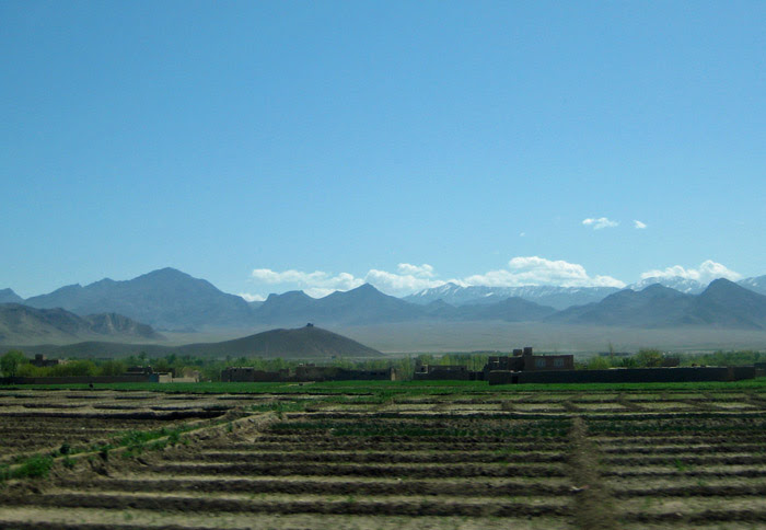 Logar Scenery2