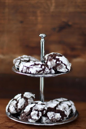 koekjes