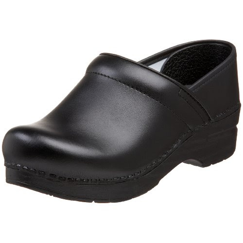 dansko coupon