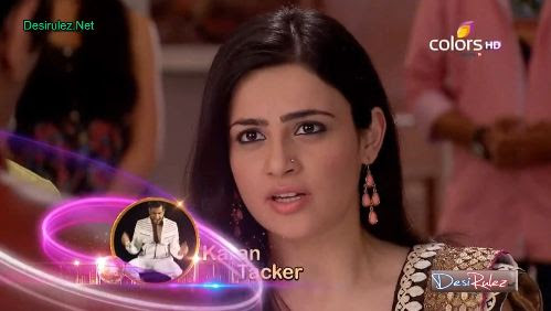 picture4