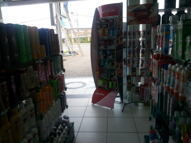 Farmacia Vendramini TELE ENTREGA - Drogaria
