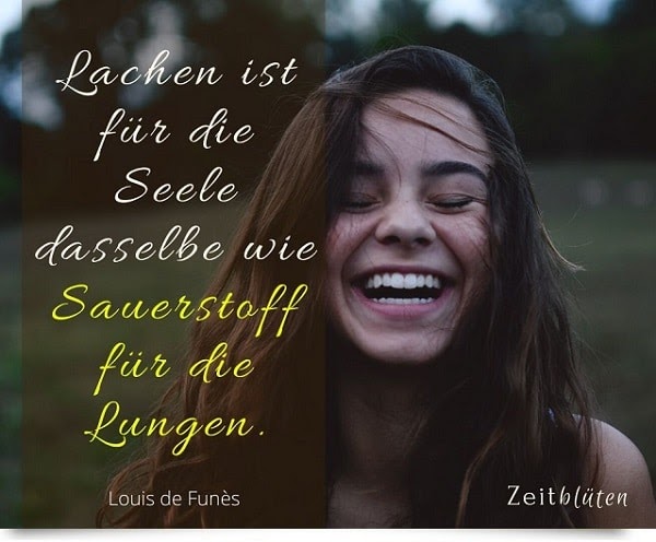Sprüche Leben Genießen Lachen Das Leben Geniessen Tag Fur Tag Kann Sein Dass Dieser Dein