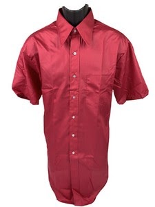 mens dress shirts clearance sale