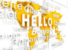 languages