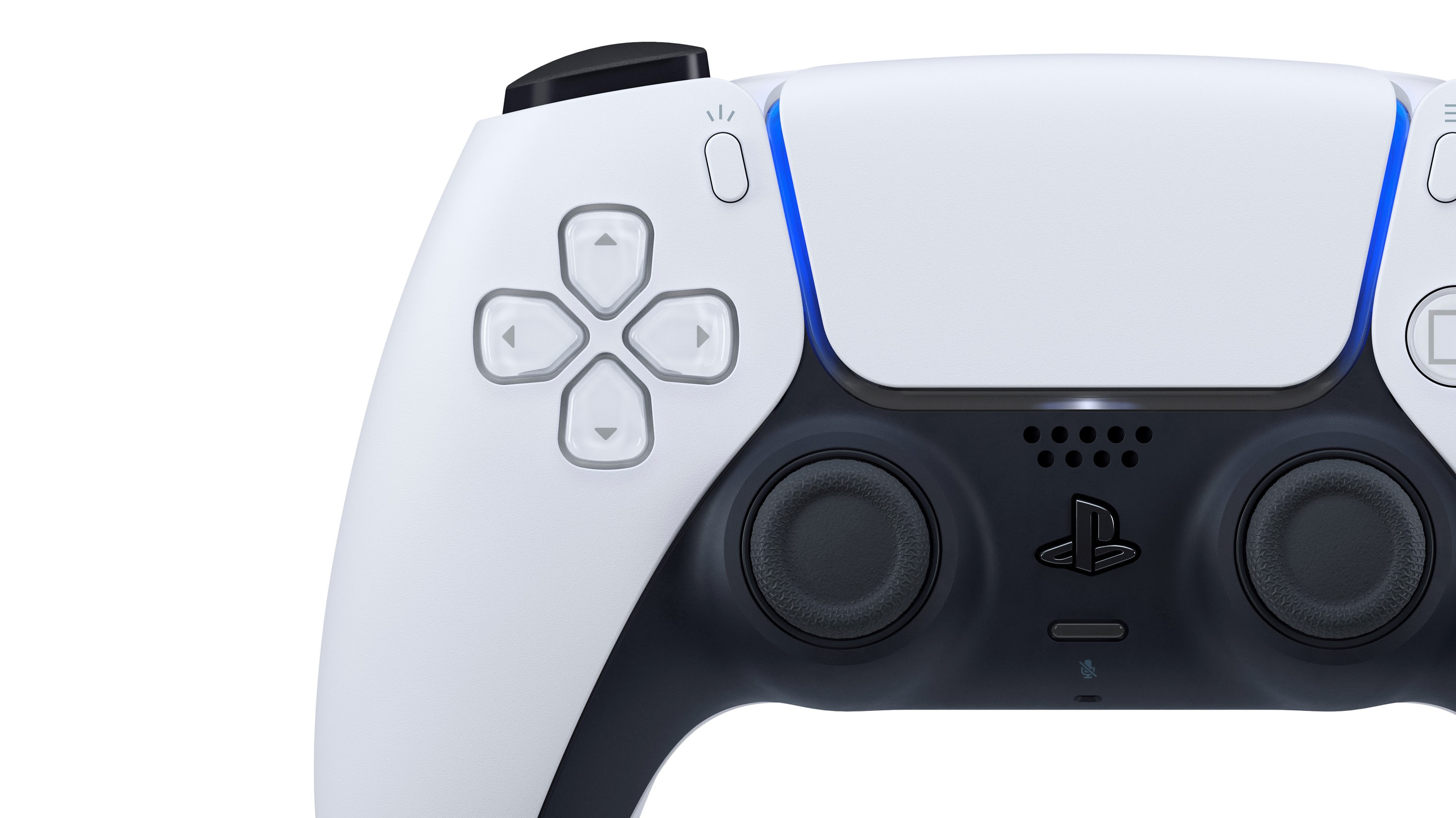 PS5 controller release date, design and confirmed DualSense features -  Electro News Pro