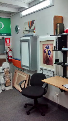 Opiniones de Muebles Ahorra Espacio en Surquillo - Tienda de muebles