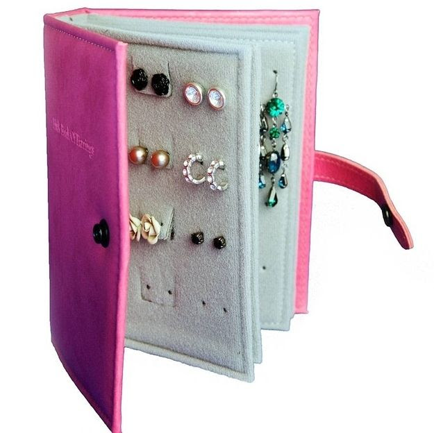 52 Meticulous Organizing Tips For The OCD Person In You 52 Meticulous Organizing Tips For The OCD Person In You