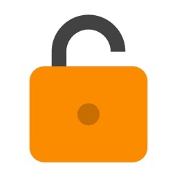 Lockpick RCM v1.9.2 Released