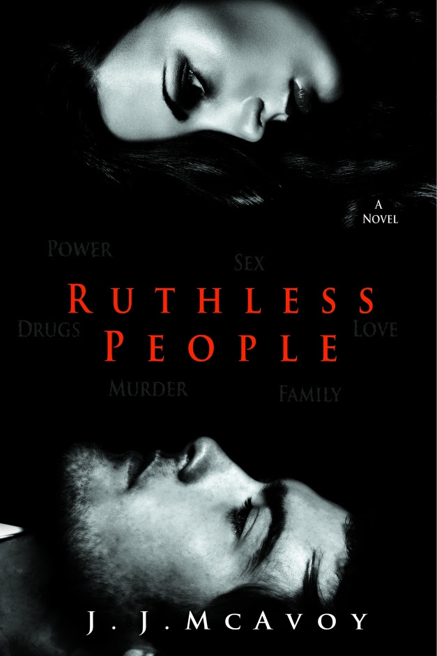 Ruthless_People_Hi-Res-Cover