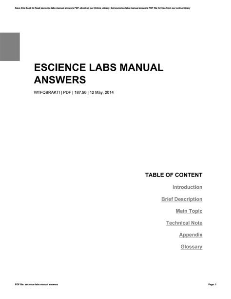 Labs