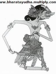 021.Raden Dusprajaya