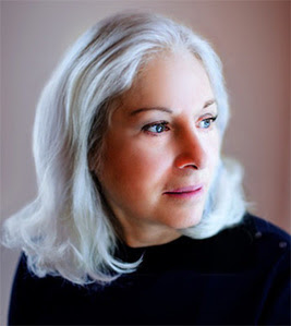 Susan Pashman