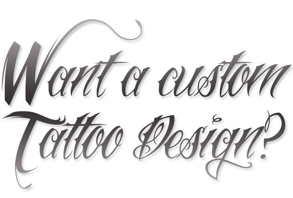 Tattoo Design Online Tattoo Image Collection