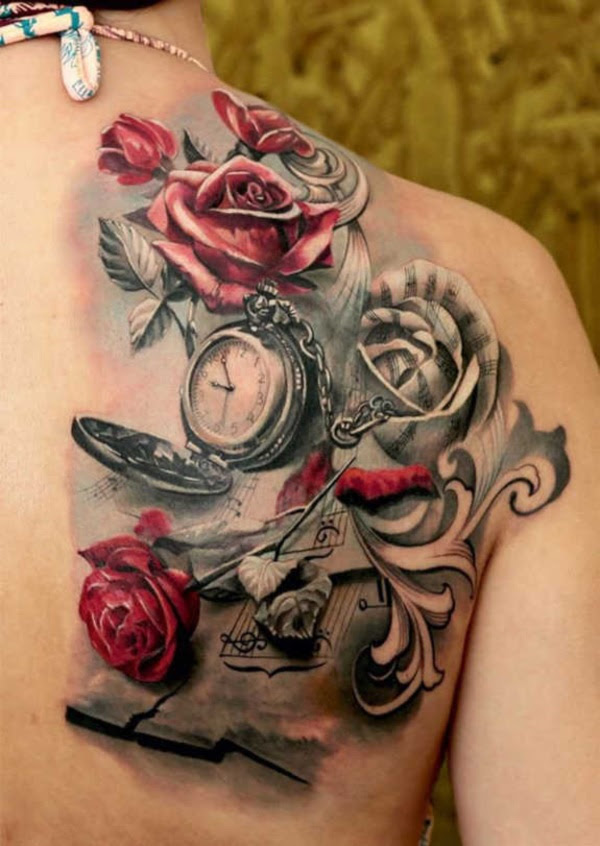purposeful-tattoos-for-women0241