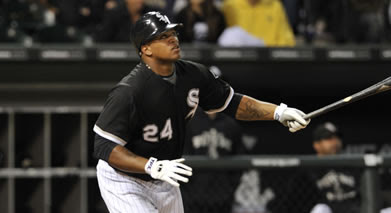 white-sox/mlb