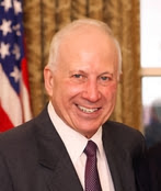 http://upload.wikimedia.org/wikipedia/commons/1/15/Samuel_Heyman_with_George_Bush_cropped_out.jpg