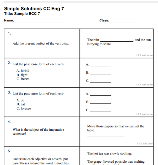 english-games-for-7th-grade-free-coloring-page
