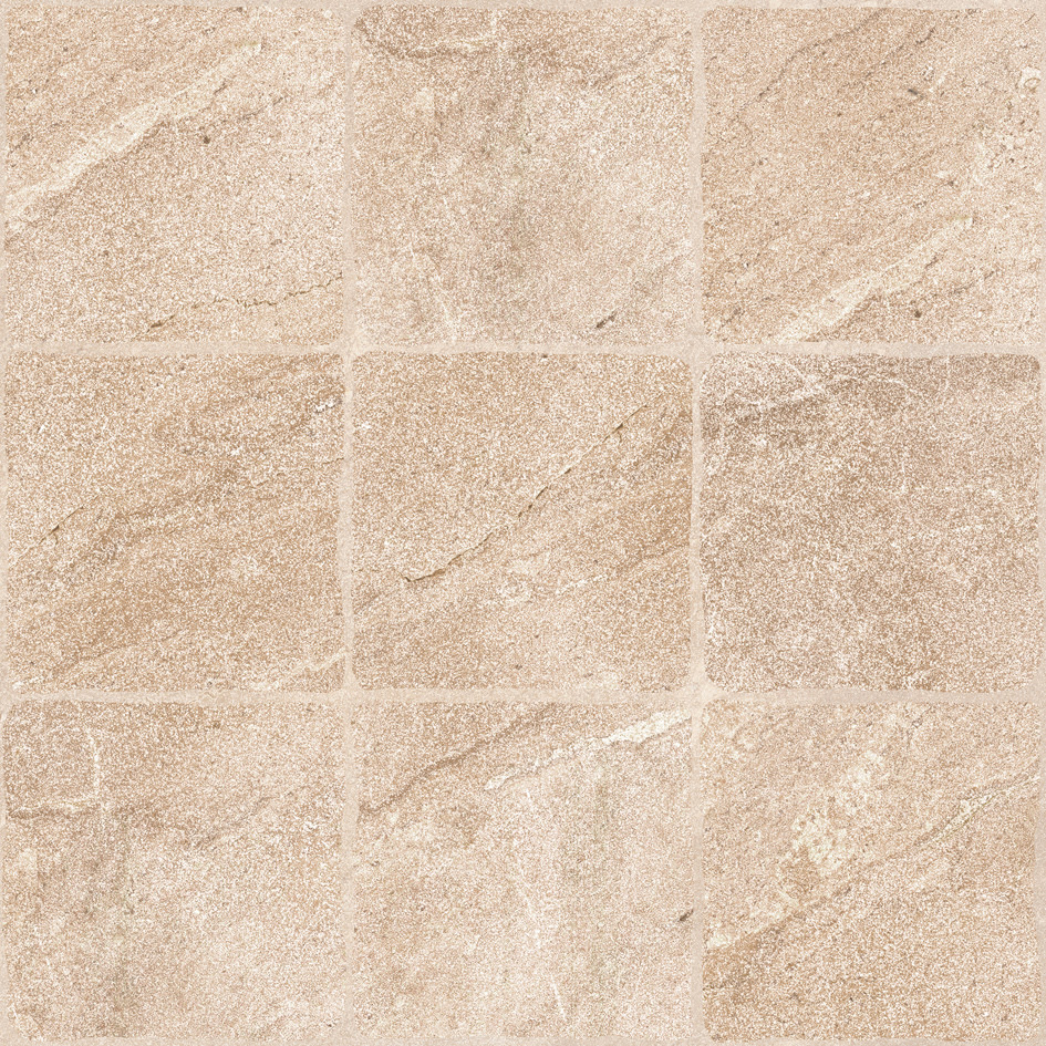 Keramik Lantai Milan Canberra Cream 40x40 Keramik Lantai Milan Canberra Cream 40x40