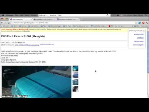 Craigslist Portland Oregon Cars Trucks Owner >> craigslist trucks | You Like Auto Craigslist Portland Oregon Cars Trucks Owner >> craigslist trucks | You Like Auto