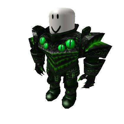 overseer korblox robux avatares codes airbender reforged deathspeaker higher